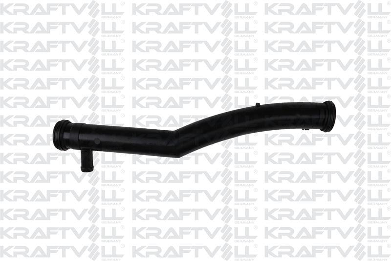 RADYATOR SU BORUSU PLASTIK BLF CAXA CAXC FABIA, GOLF OCTAVIA JETTA PASSAT POLO