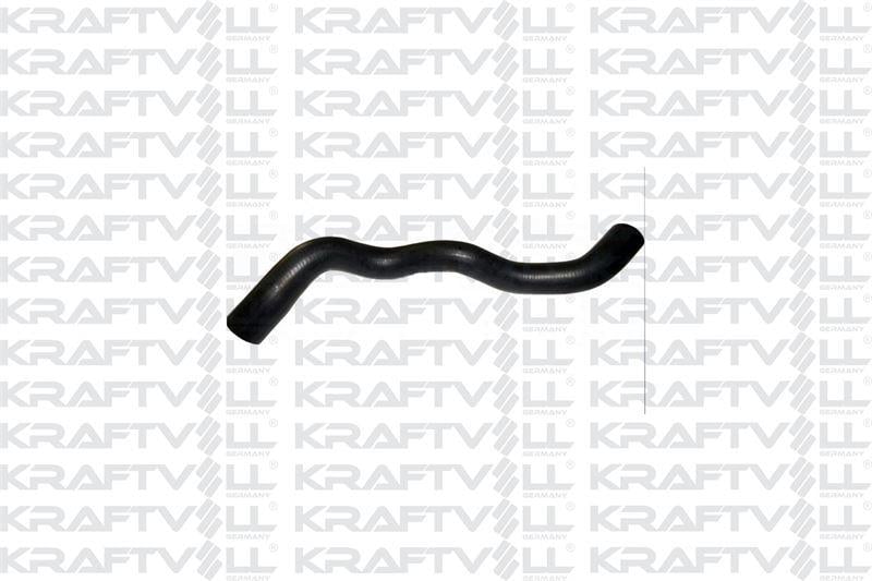 RADYATOR UST HORTUM (OTOMATIK VITES) ASTRA J CRUZE 10>