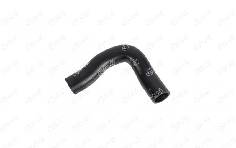 RADYATÖR ÜST HORTUMU