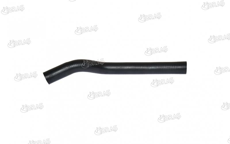 RADYATÖR ÜST HORTUMU