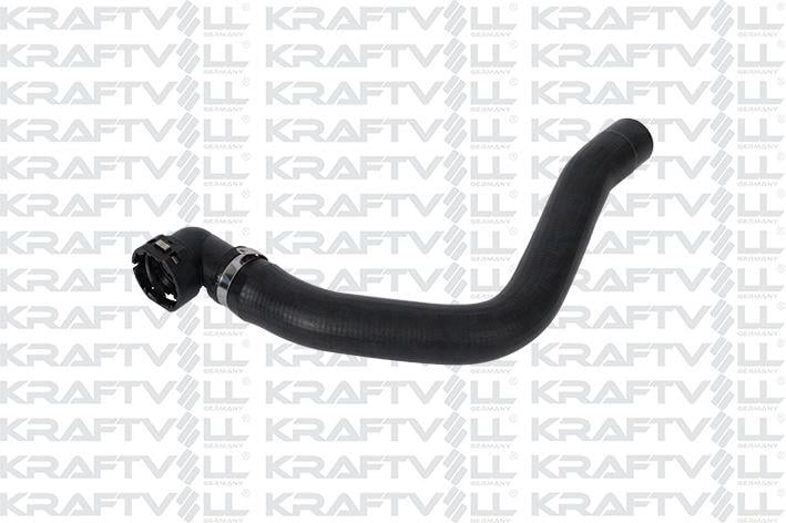 RADYATOR UST HORTUMU ALFA ROMEO 147 1,6 16V