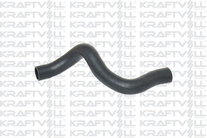 RADYATOR UST HORTUMU ASTRA J 1,6/1,8 16V - ZAFIRA 1,8