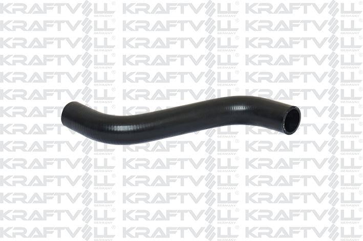 RADYATOR UST HORTUMU CHEVROLET AVEO 1,4 08>>