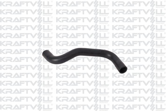 RADYATOR UST HORTUMU CLIO II  1.5 DCI KANGOO I 1.5 DCI SYMBOOL I - II  = THALIA I -II  1.5 DCI