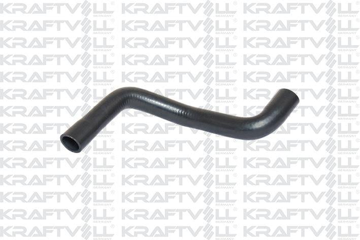 RADYATOR UST HORTUMU CLIO III 1,2