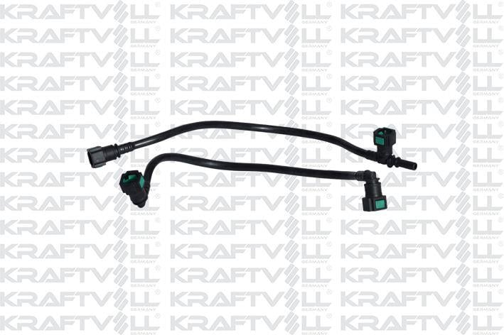 RADYATOR UST HORTUMU CLIO SYMBOL 1,6 16V