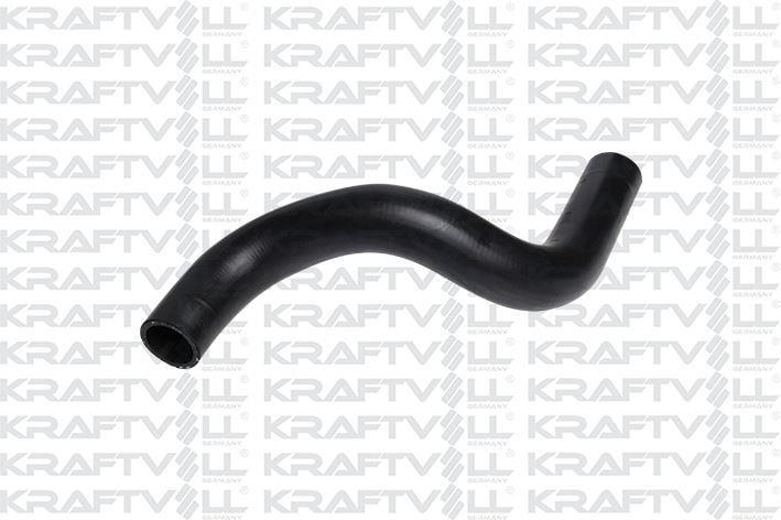 RADYATOR UST HORTUMU CRUZE 1,6 / 1,8 16V