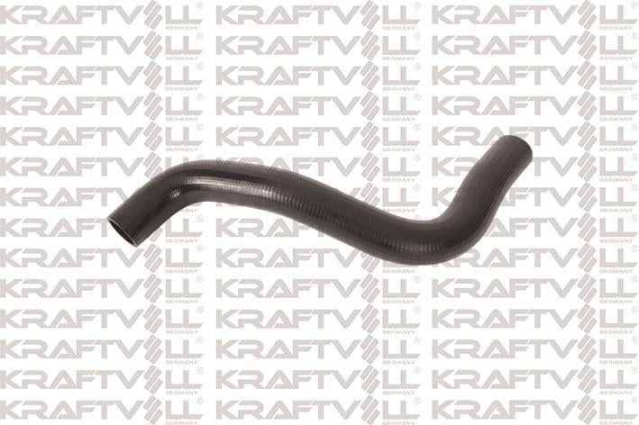 RADYATOR UST HORTUMU CRUZE 1,6 16V 09>