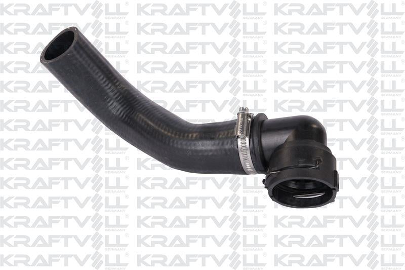 RADYATOR UST HORTUMU DOBLO III 1,6 / 2,0 MULTIJET 09>
