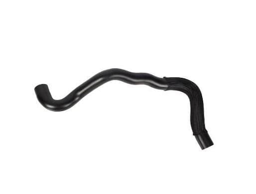 RADYATÖR ÜST HORTUMU DUSTER 1.5 DCI K9K 2010 + MODEL
