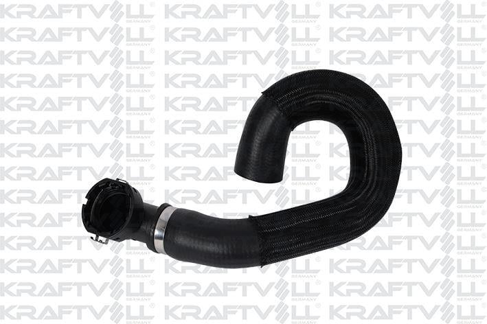 RADYATOR UST HORTUMU FIAT DUCATO III 3.0 JTD / 150 HP 160 HP DUCATO IV 3.0 JTD / 150 HP 160 HP
