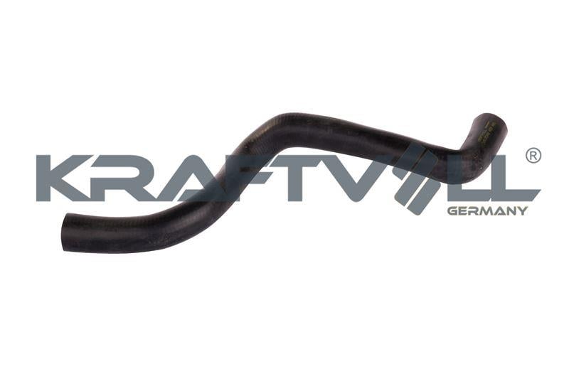 RADYATOR UST HORTUMU FOCUS II 04>11 FOCUS II C MAX 03>11 1,4 ZETEC-S 16V / 1,6 16V