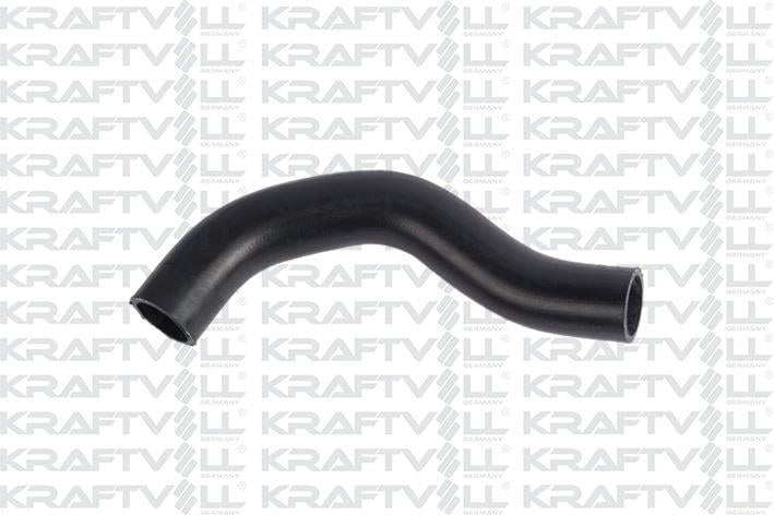 RADYATOR UST HORTUMU HYUNDAI ACCENT BLUE 1,6 CRDI,KIA RIO 1,4 CRDI, 11 /+