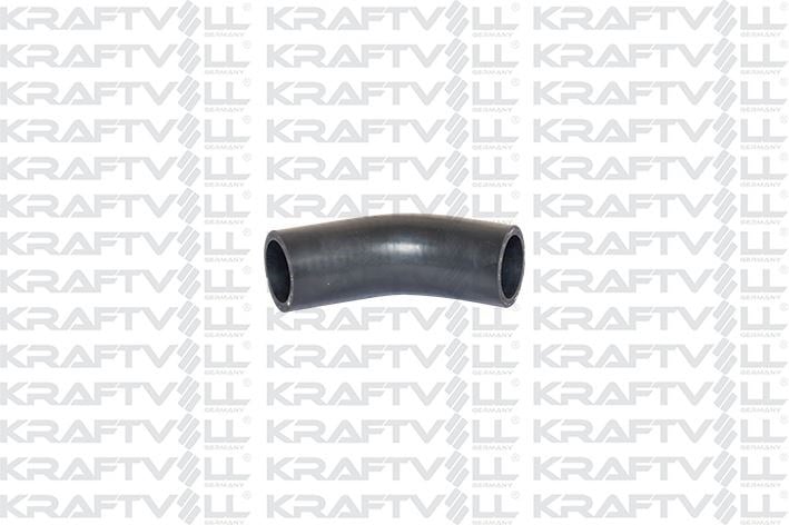 RADYATOR UST HORTUMU I20 I30 1,6 CRDI