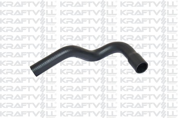 RADYATOR UST HORTUMU KARSAN J10 2,3JTD