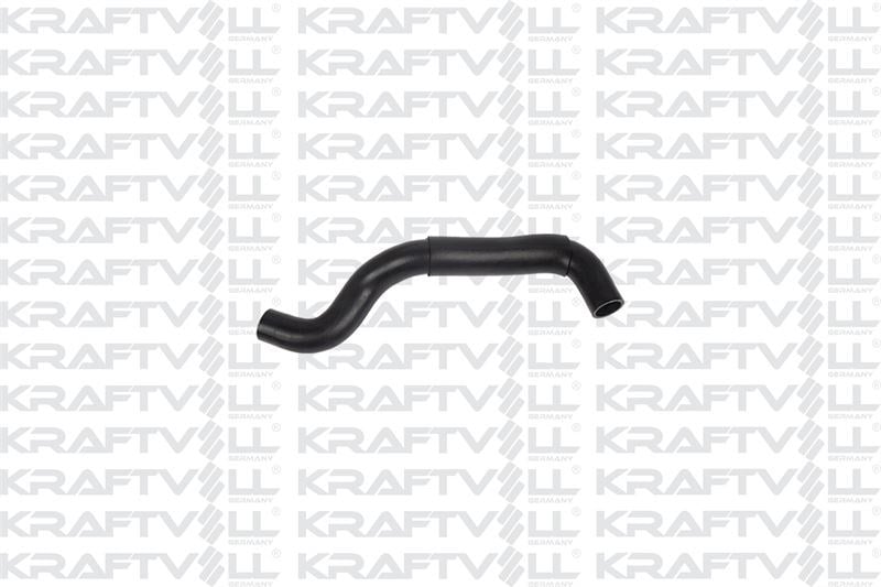 RADYATOR UST HORTUMU KIA CERATO 1.6 CRDI 05->