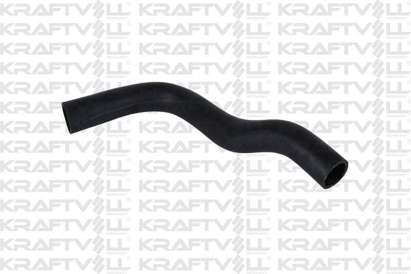 RADYATOR UST HORTUMU KIA K2500