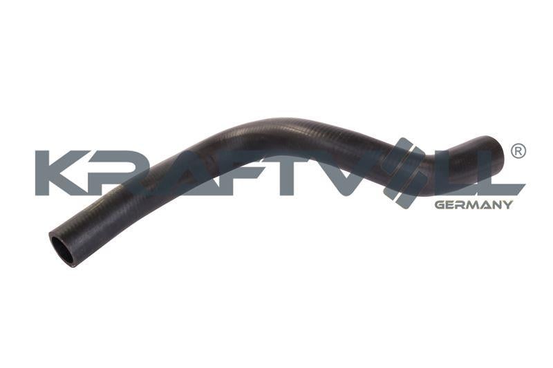 RADYATOR UST HORTUMU LINEA 1,3 MULTIJET 07>
