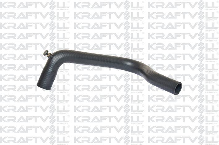 RADYATOR UST HORTUMU MASTER II MOVANO A 2,8DTI S9W 99 10