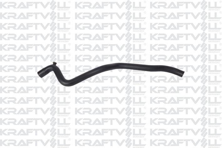 RADYATOR UST HORTUMU MEGANE II HB 1,4 16V AC