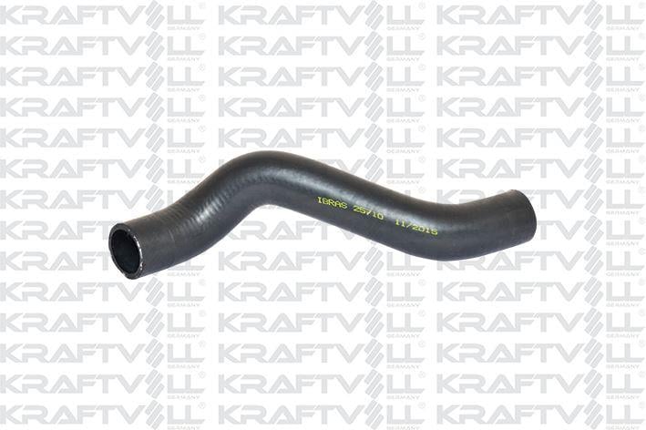 RADYATOR UST HORTUMU NAVARA PATFINDER 2,5TDI 04 13