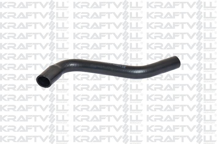 RADYATOR UST HORTUMU PEUGEOT 405 1.9 D. ESCORT III 1.1