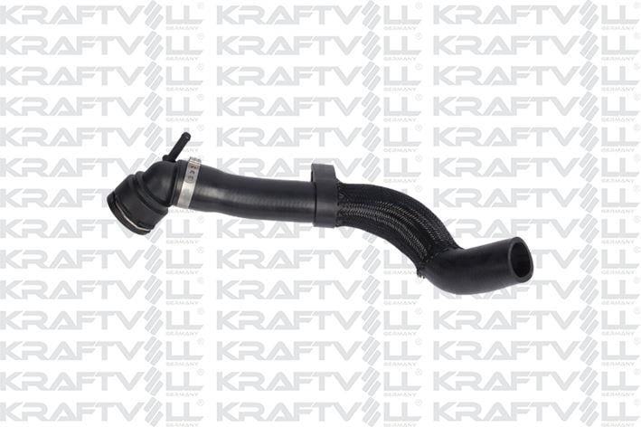 RADYATOR UST HORTUMU POLO IV IBIZA II FABIA 1,4 02>