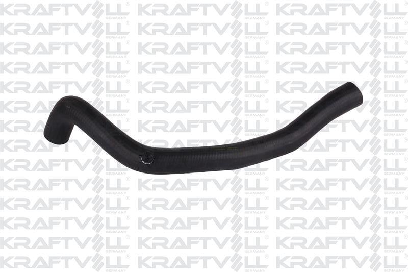 RADYATOR UST HORTUMU R19 DIZEL