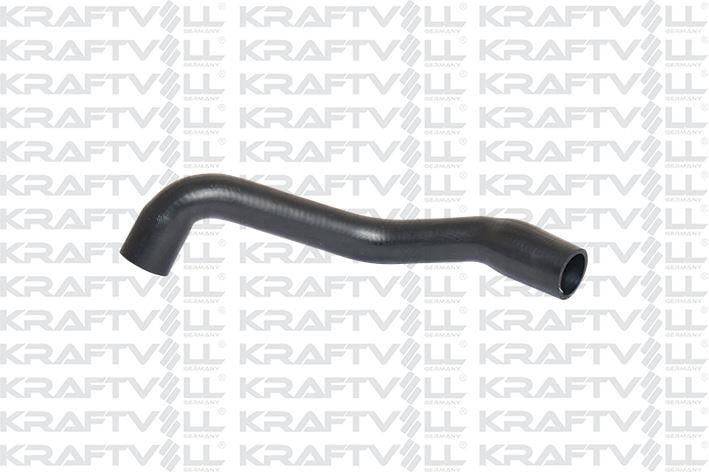 RADYATOR UST HORTUMU TRANSIT AVRUPA TURBO T12 94>00 T15 98>00 2,5TD