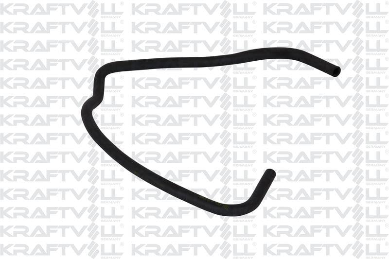 RADYATOR YEDEK SU DEPO CIKIS HORTUMU CONNECT 1,8TDCI 02>13