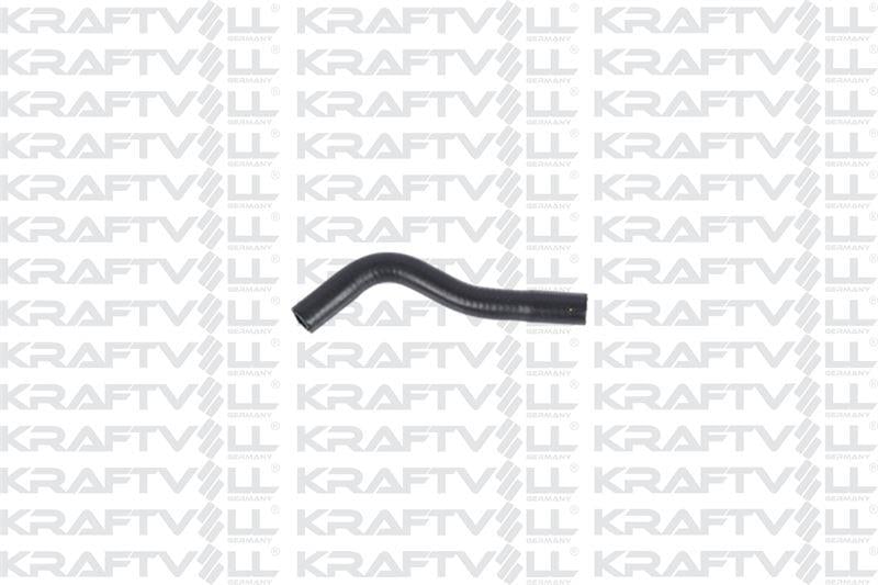 RADYATOR YEDEK SU DEPO HORTUMU MERCEDES SPRINTER 906 06>16