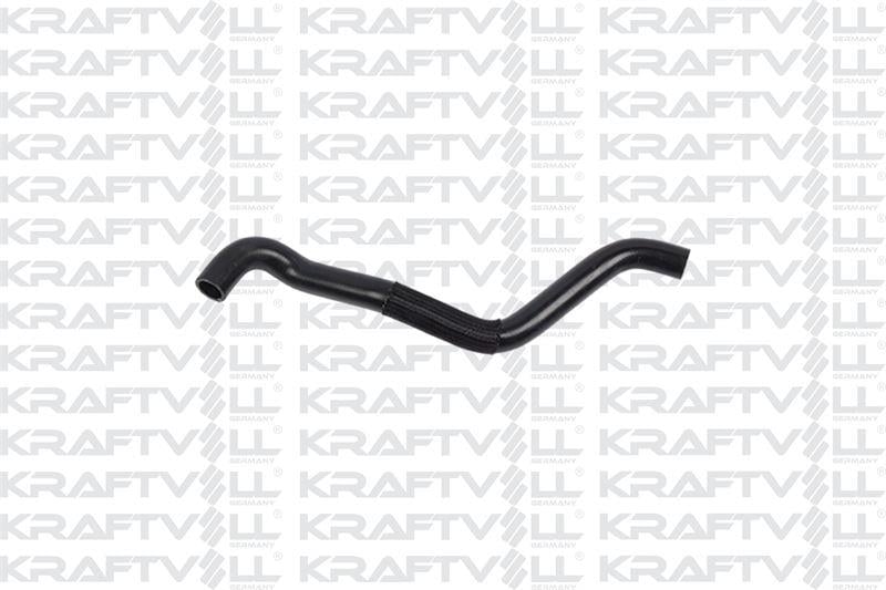 RADYATOR YEDEK SU DEPO HORTUMU TRANSIT  V363 14> +AC