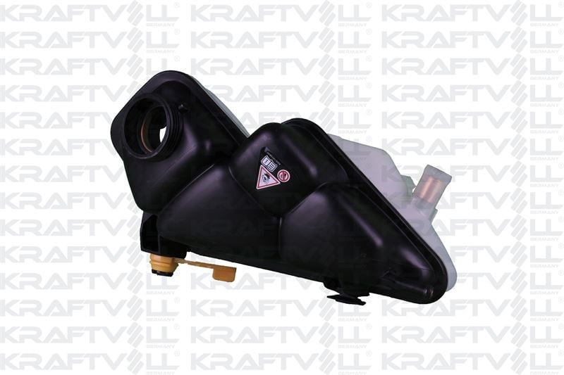 RADYATOR YEDEK SU DEPOSU A-CLASS W168 97>04 VANEO 414 02>05
