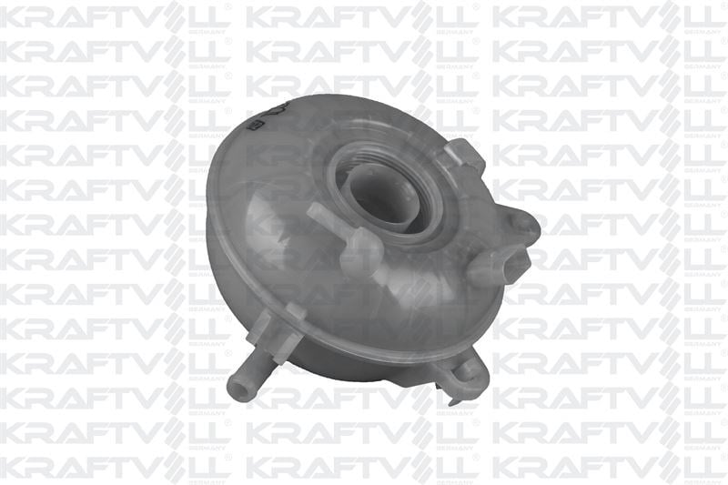 RADYATOR YEDEK SU DEPOSU A3 Q2 TT LEON ATECA FABIA KADIAQ OCTAVIA SUPERB YETI ARTEON GOLF PASSAT TIG