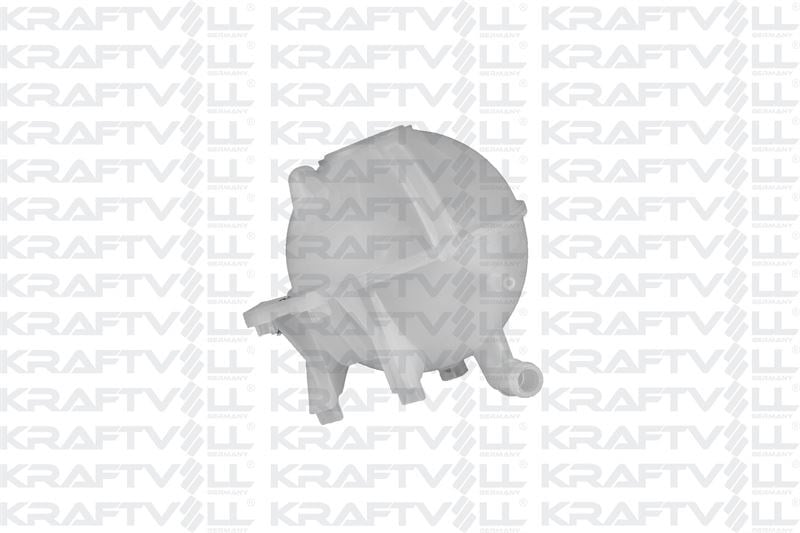 RADYATOR YEDEK SU DEPOSU CRAFTER 06>