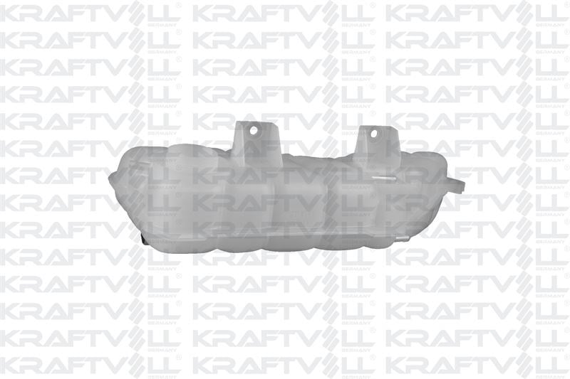 RADYATOR YEDEK SU DEPOSU ML-CLASS W163 98>05
