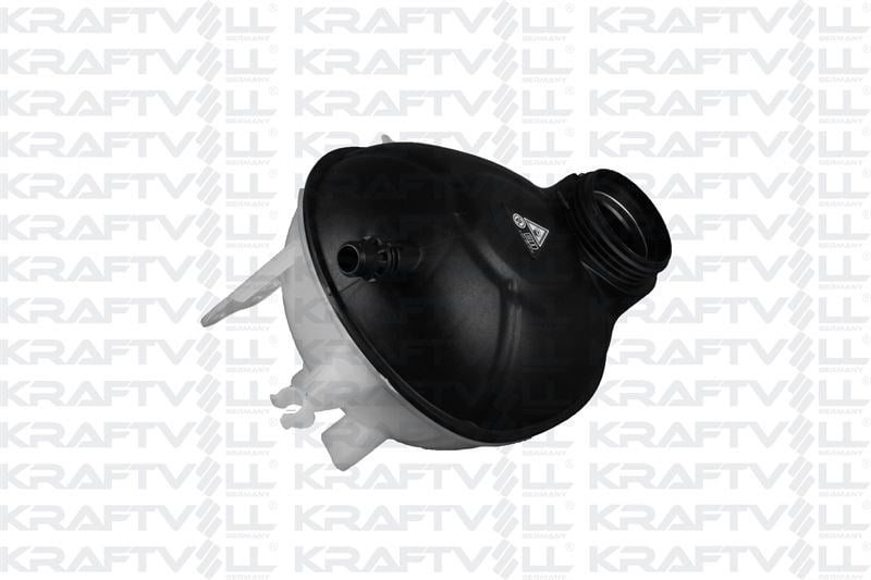 RADYATOR YEDEK SU DEPOSU W205 14> A205 16> C205 15> S205 14> W213 16> C238 16> C253 16>19