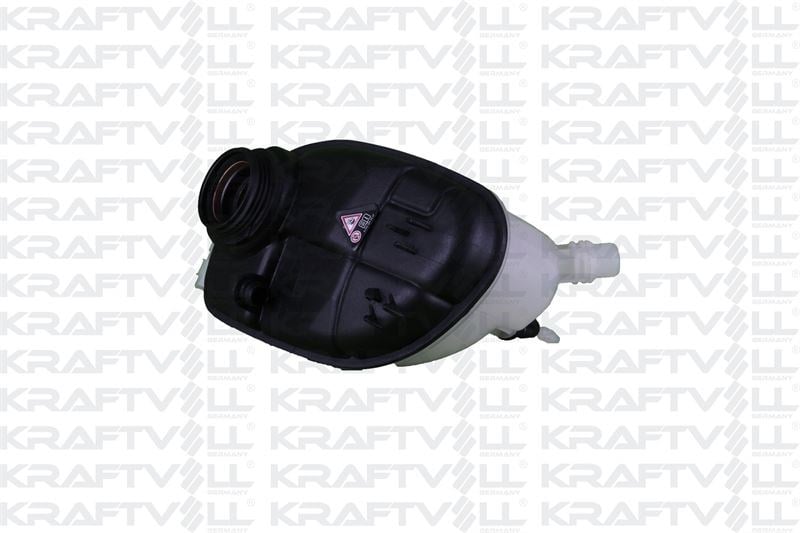 RADYATOR YEDEK SU DEPOSU X156 13> W176 13>18 W246 11>18 C117 13>18