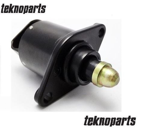ROLANTİ MOTORU PALİO SİEANA ALBEA 1.2 8 V