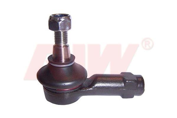 ROT BAŞI CITROEN C8 2002 - 2014CITROEN DS5 2011 - 2015CITROEN JUMPY II 2007 - 2016FIAT SCUDO 272 2007 - FIAT ULYSSE 179AX 2002 - 2011LANCIA PHEDRA 179 2002 - 2010PEUGEOT 807 2002 - 2014PEUGEOT EXPERT II 2007 - 2016 F-831 01921