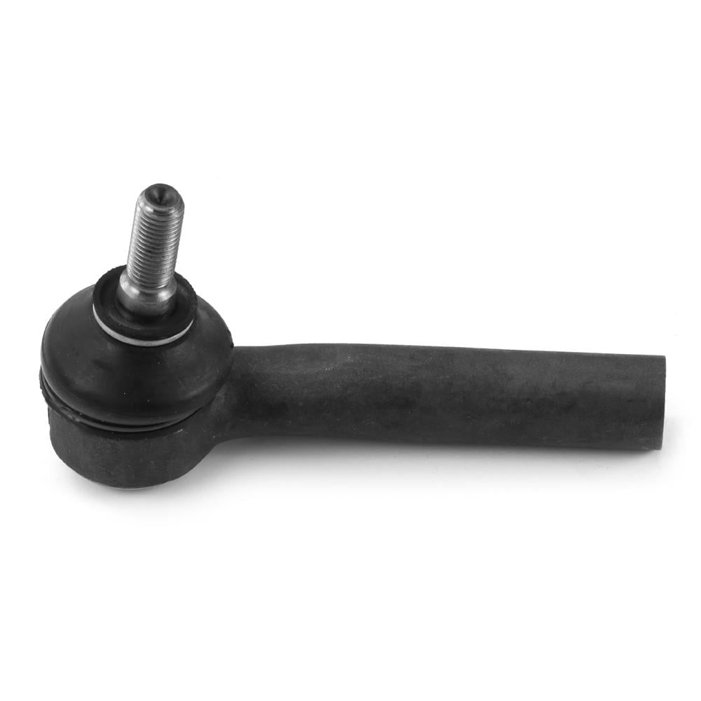 ROT BAŞI FIAT PUNTO ÖN SOL ROT BASI