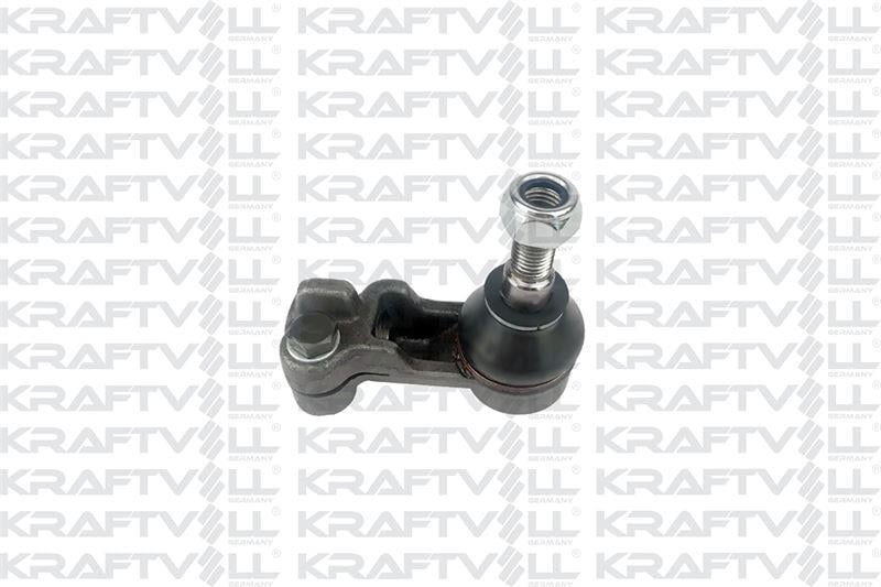 ROT BASI LAND ROVER FREELANDER I ON SAG