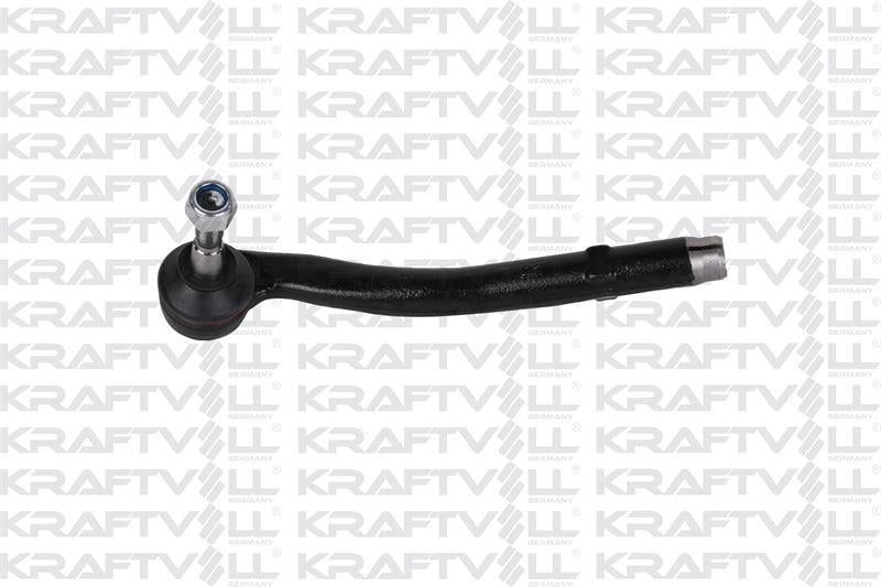 ROT BASI ON SAG BMW E39 95>03 