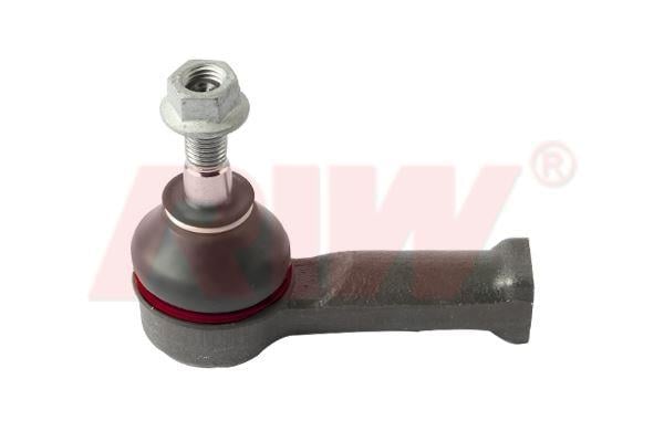 ROT BAŞI OPEL COMBO B 1993 - 2000OPEL CORSA B 73 78 79 1993 - 2000 91-01633 O-141 OP036
