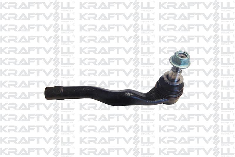 ROT BASI SAG C218 13>17 W212 09>15 S212 11>16