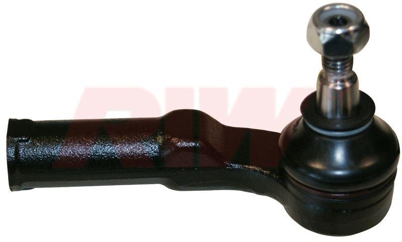 ROT BAŞI SAĞ FORD KUGA I 2008 - 2013 FO-651 02606