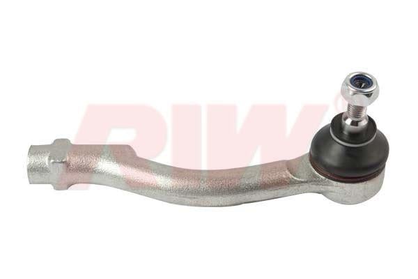 ROT BAŞI SAĞ HYUNDAI SONATA III EF 1998 - 2001HYUNDAI SONATA IV 2.7-V6 EU4 2001 - 2004HYUNDAI XG 1998 - 2005KIA AMANTI 2004 - 2006KIA MAGENTIS GD MS 2001 - 2005KIA OPIRUS 44684 2003 - 2009 HY-561 01613