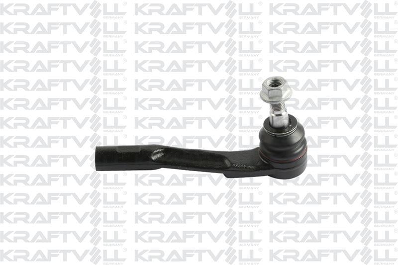 ROT BASI SAG MERCEDES SPRINTER 907 910 18>