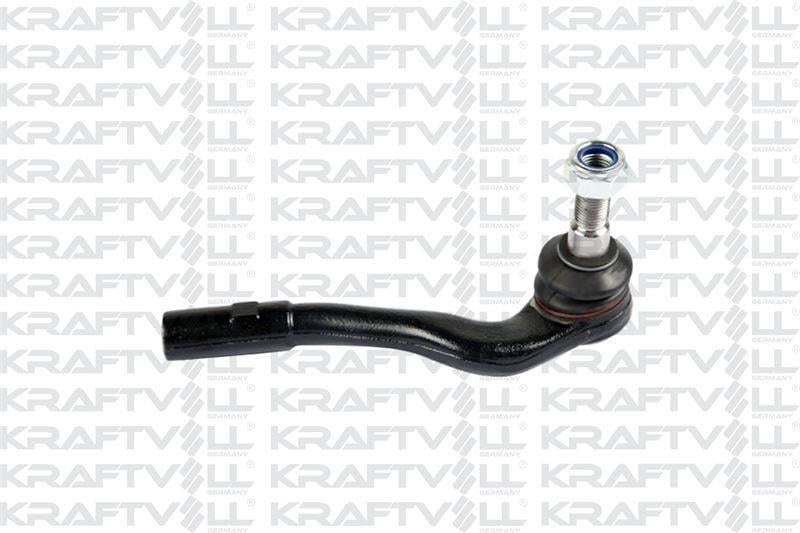ROT BASI SAG W203 02>07 CL203 02>08 S203 03>07 C209 02>09 A209 03>10
