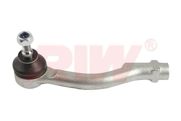 ROT BAŞI SOL HYUNDAI SONATA III EF 1998 - 2001HYUNDAI SONATA IV 2.7-V6 EU4 2001 - 2004HYUNDAI XG 1998 - 2005KIA AMANTI 2004 - 2006KIA MAGENTIS GD MS 2001 - 2005KIA OPIRUS 44684 2003 - 2009 HY-562 01614